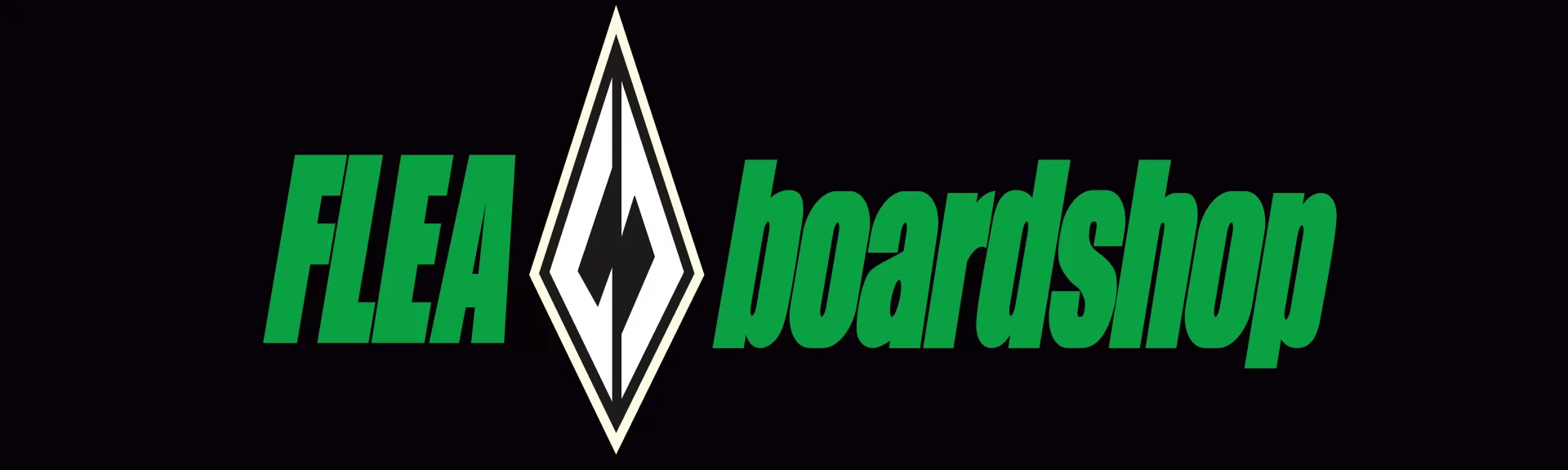 FLEAboardshop
